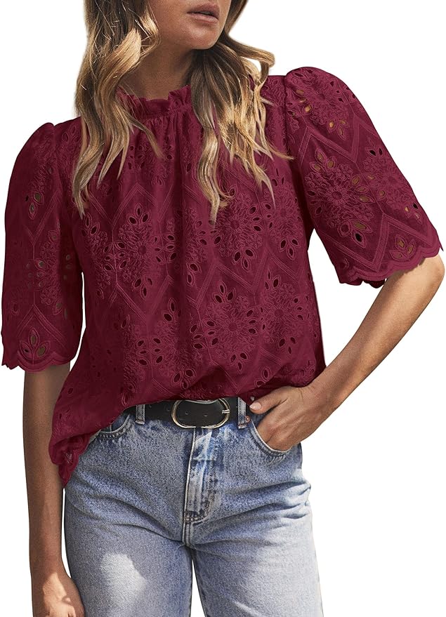 Top